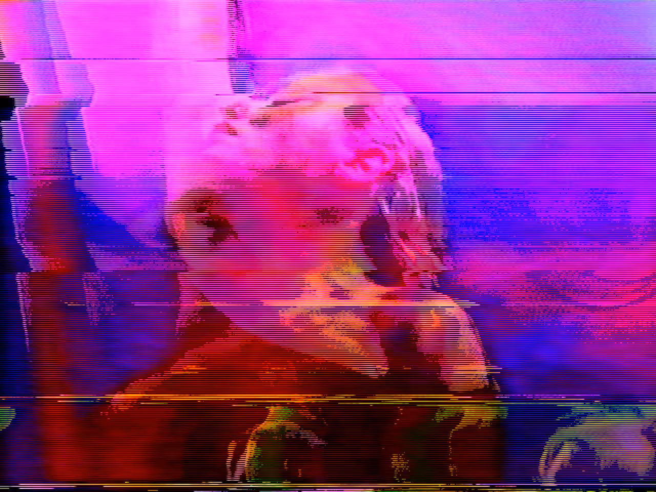 DEAD AIR 61