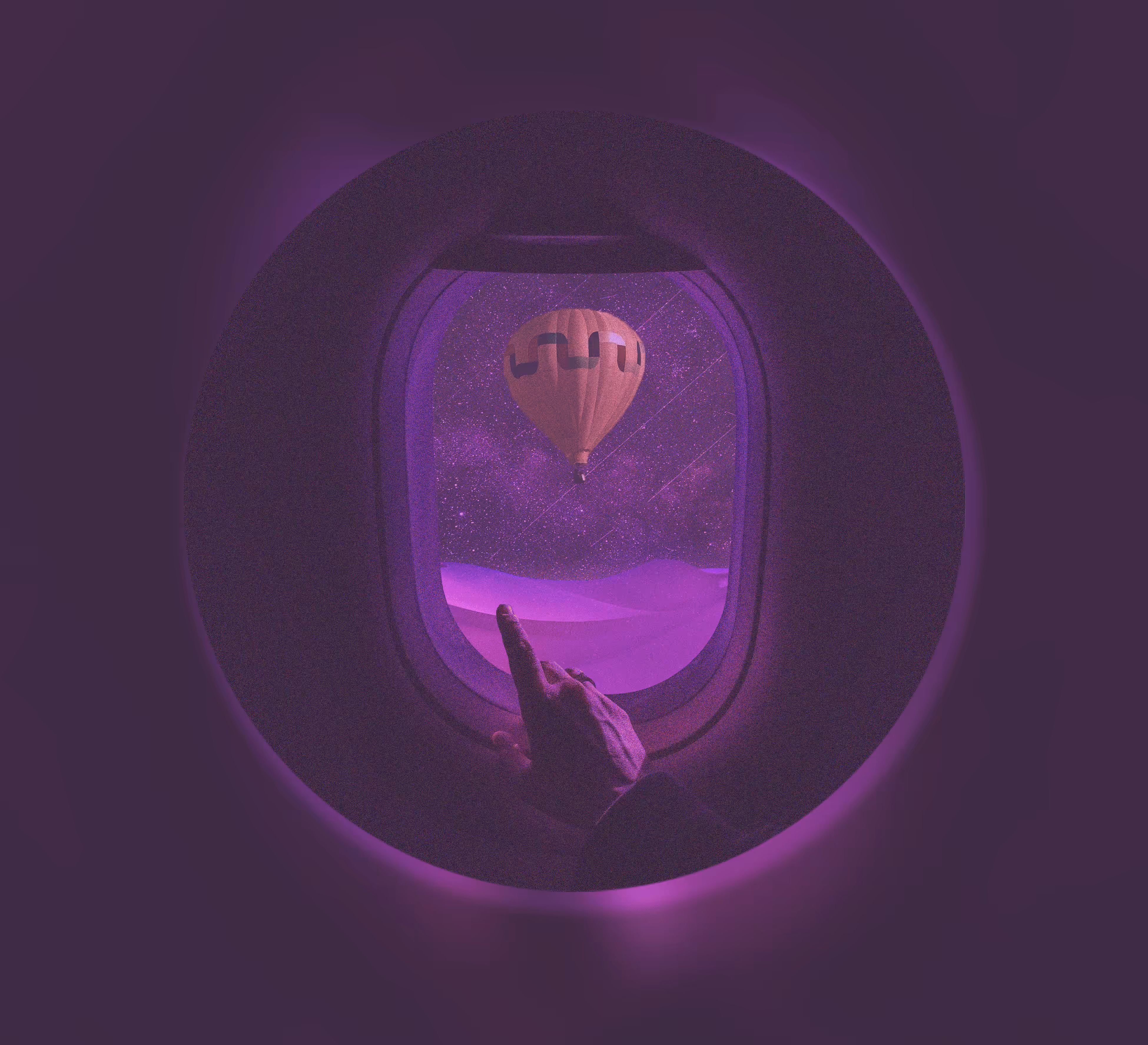 [Round #31] Discover 