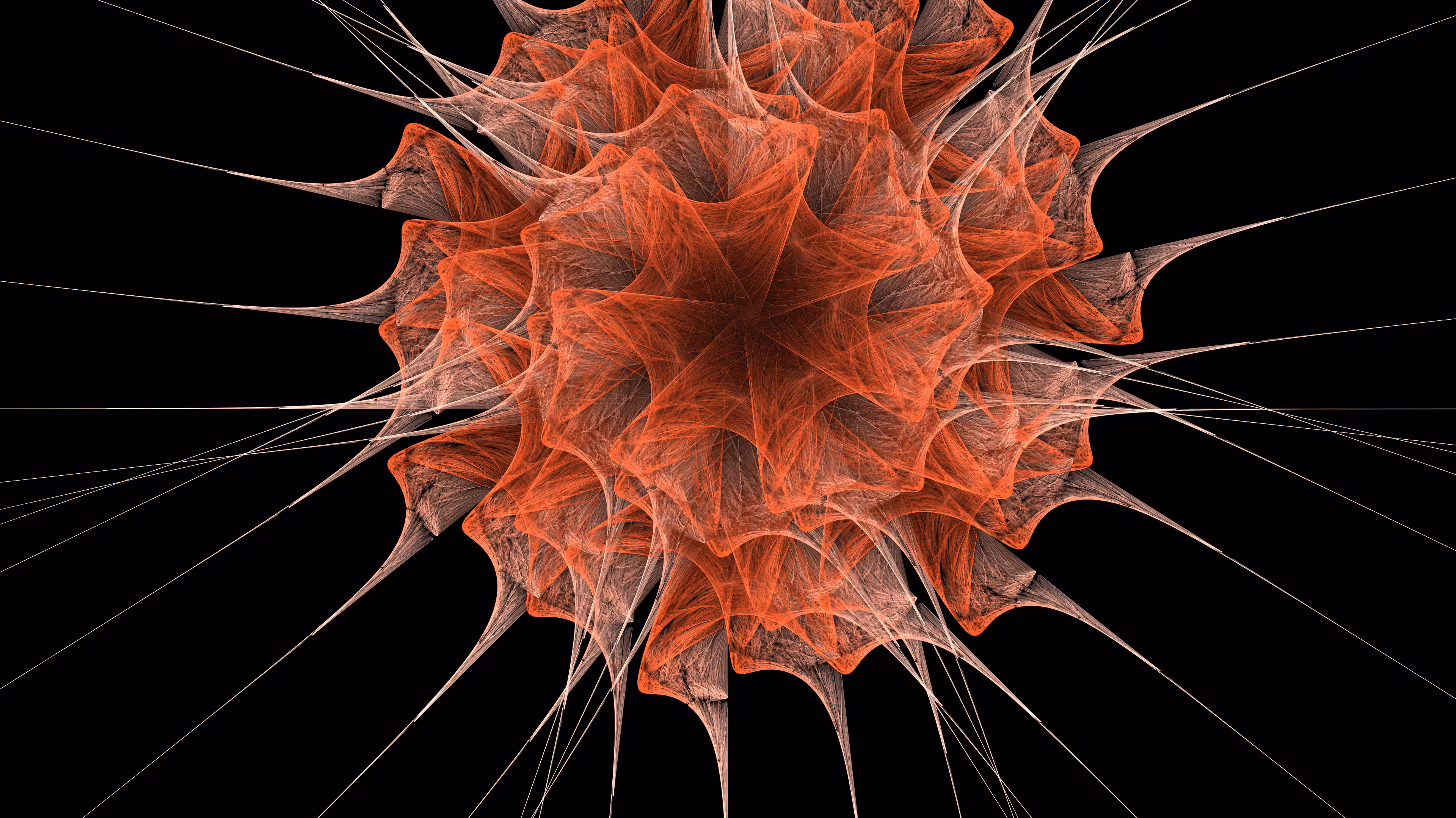 Fibres 