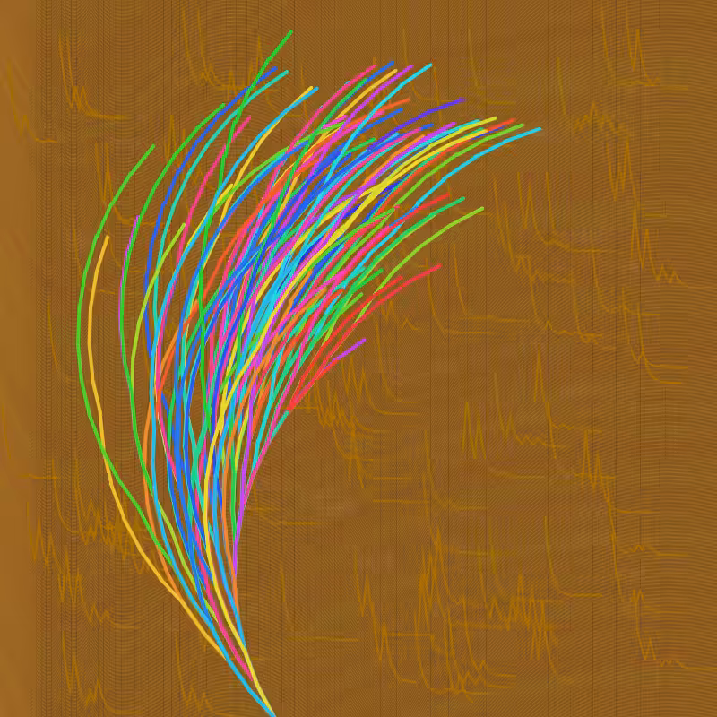 Collatz Conjecture #13