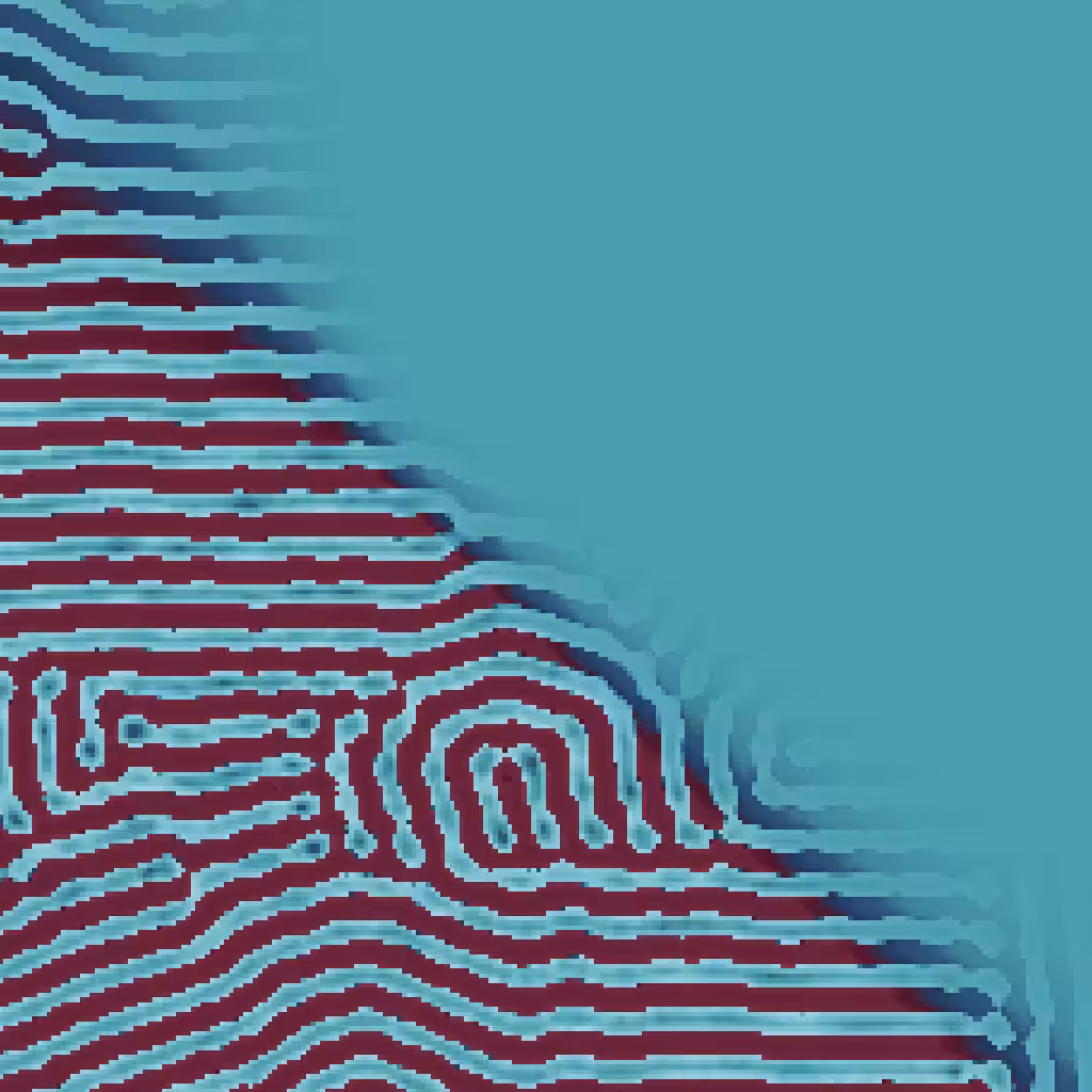 cellular_collage #84