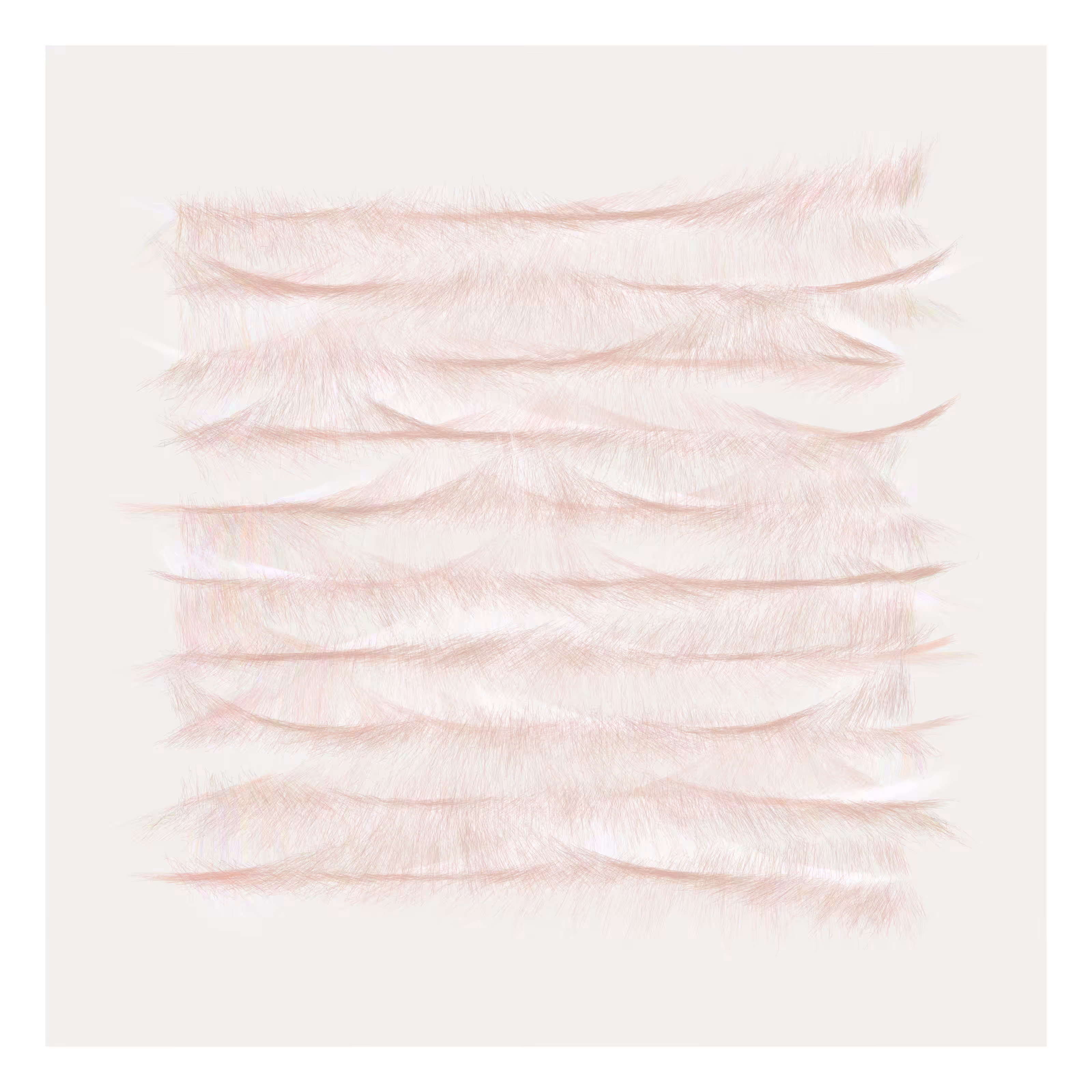 Plume #6