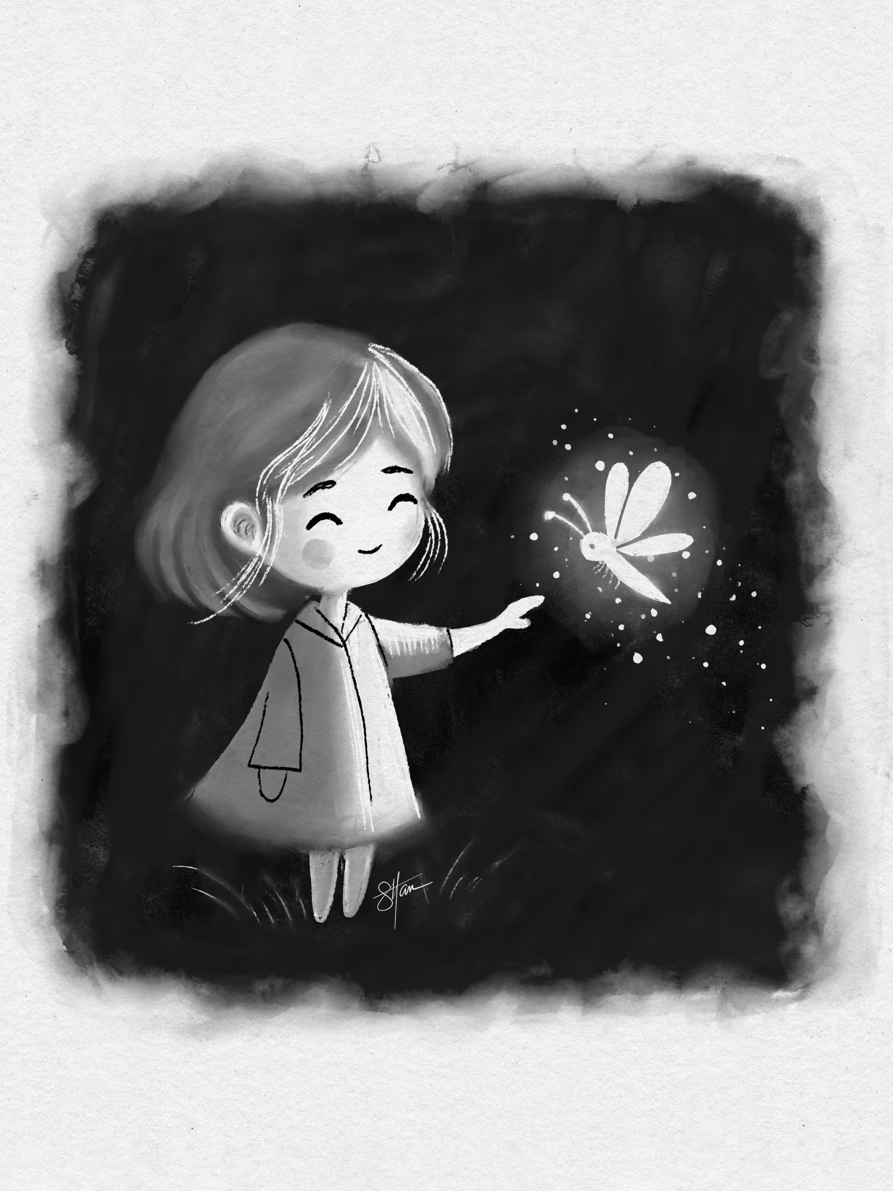 Firefly