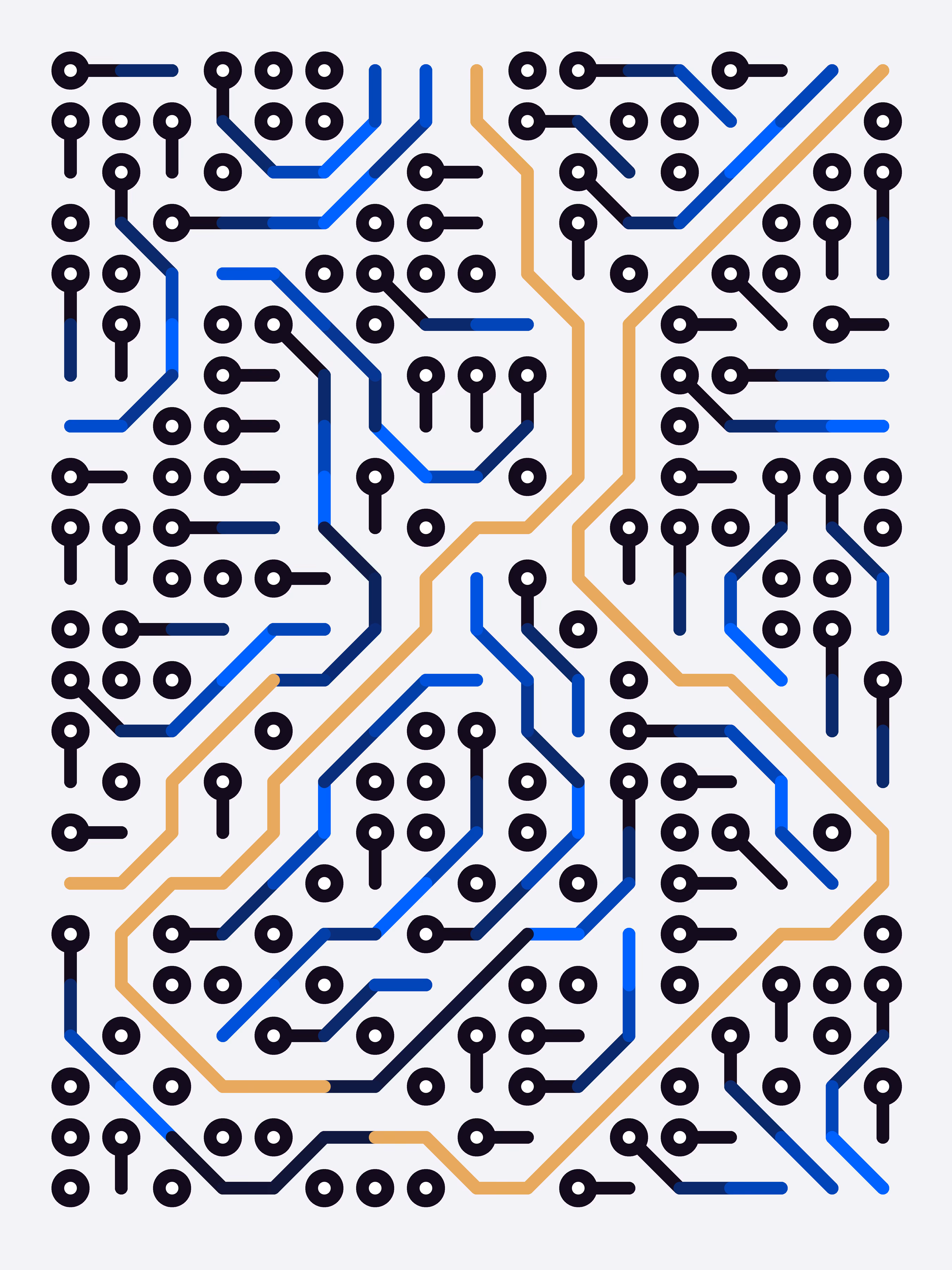 Superboard #21