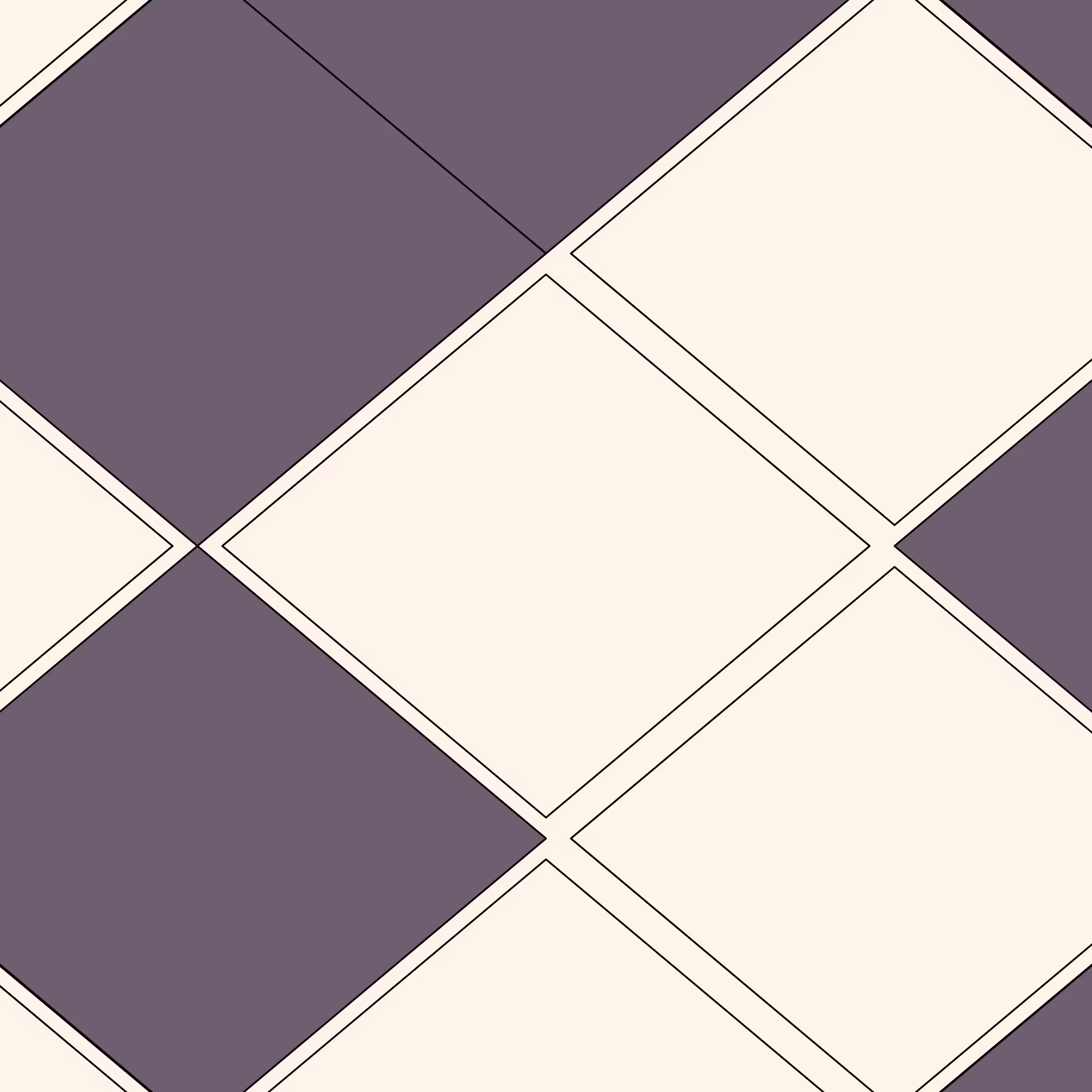 Decagon #18827