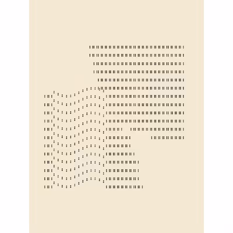 Idle/Interludes #267