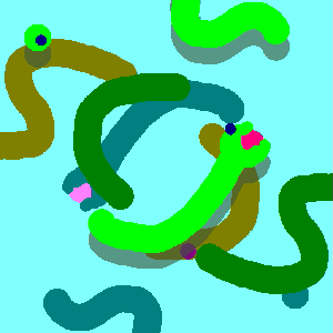 Snek