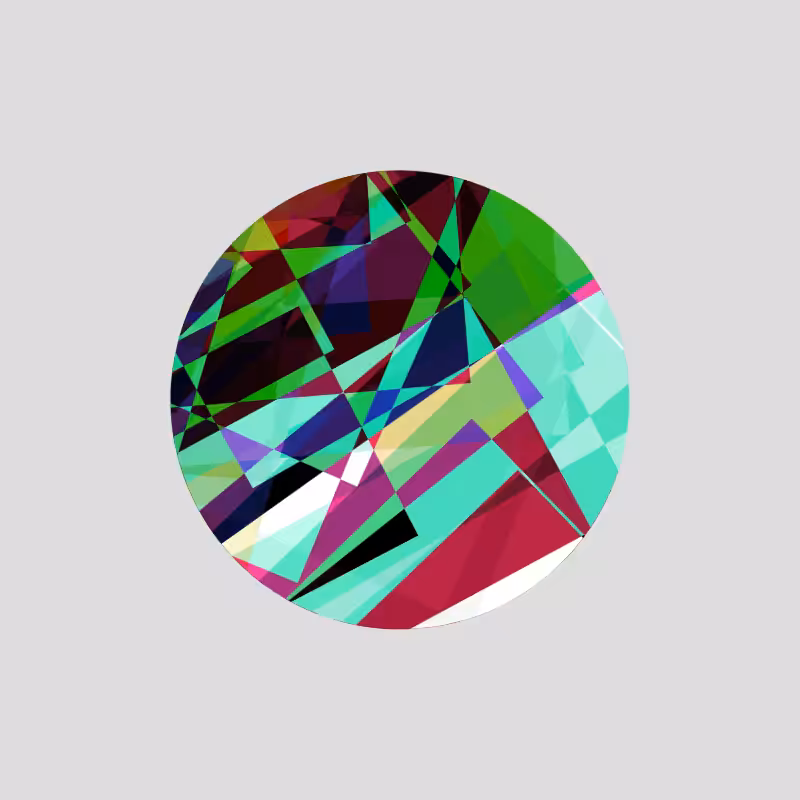 0.1 carat #184