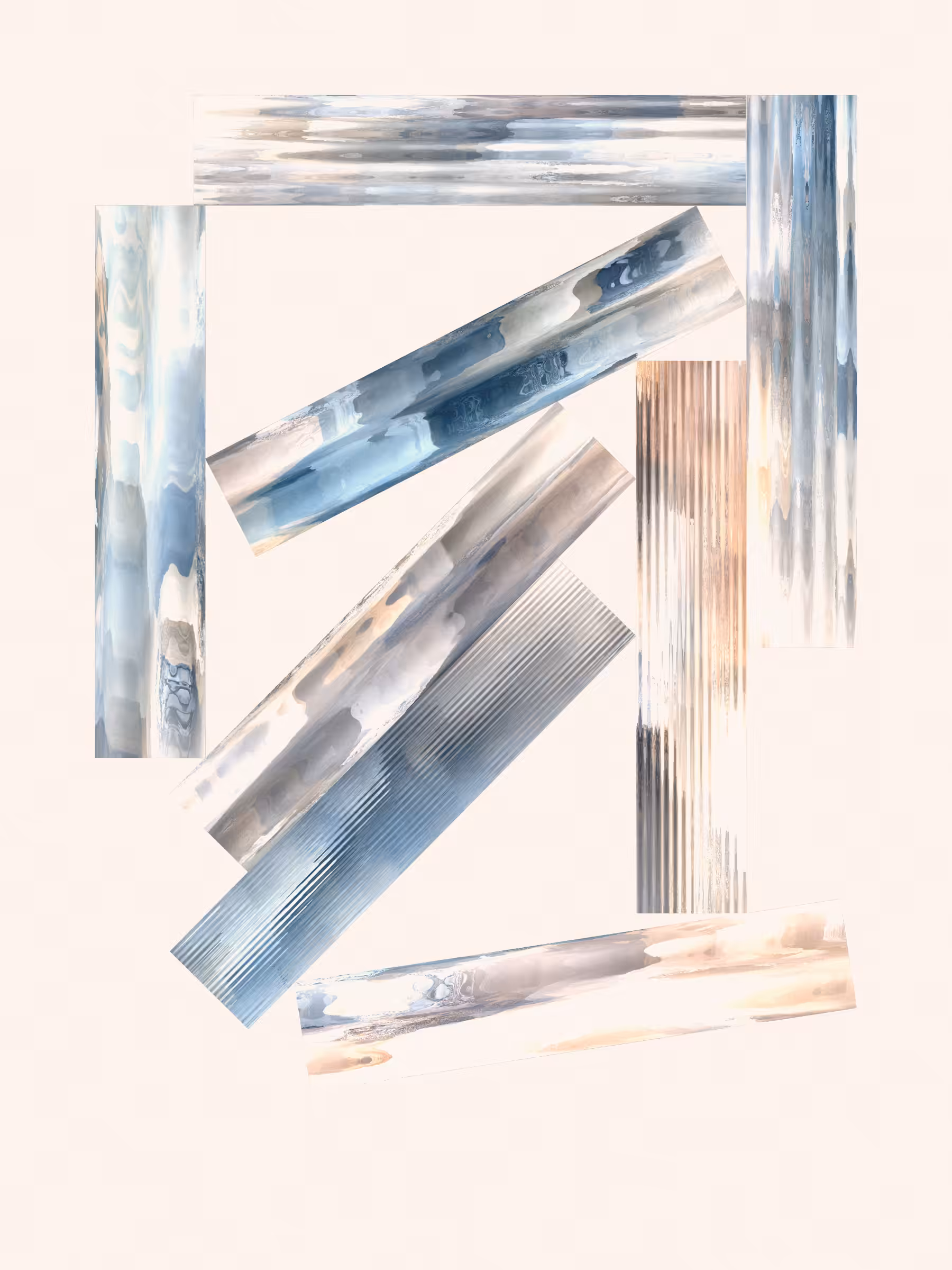 StackSlash #20