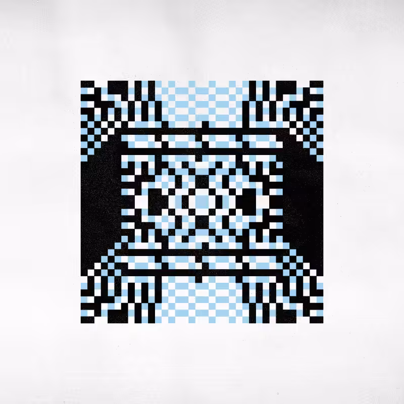 Pixzle #32