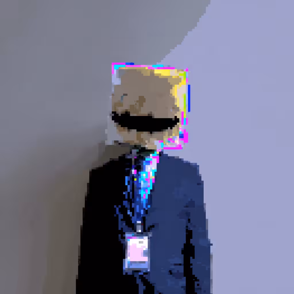 𝔡𝔢𝔞𝔱𝔥 𝔞𝔫𝔡 𝔱𝔞𝔵𝔢𝔰: 𝔢𝔳𝔞𝔡𝔢𝔯𝔰: 𝔢𝔳𝔞𝔡𝔢𝔯 6111