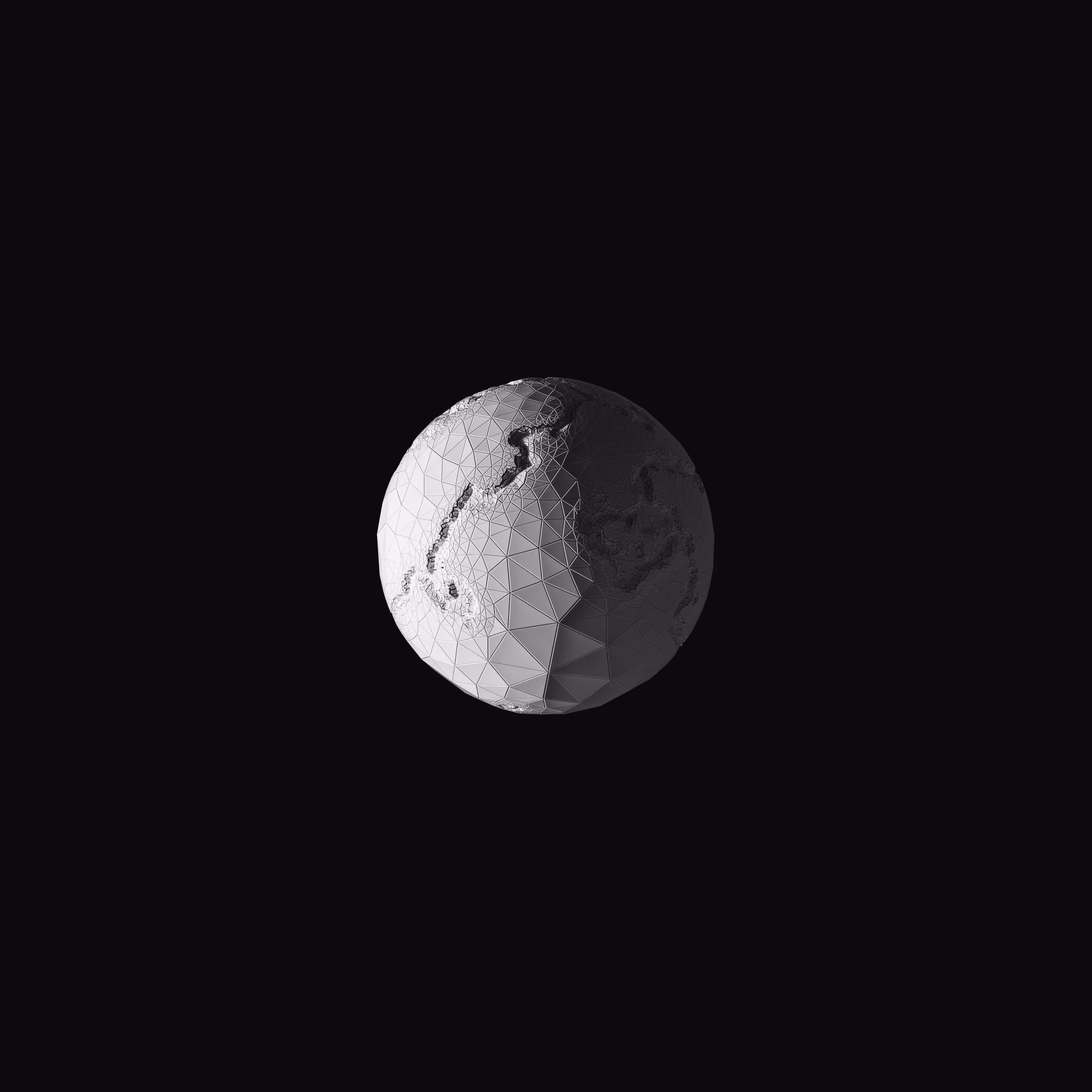 Matter: Loise Pulsar