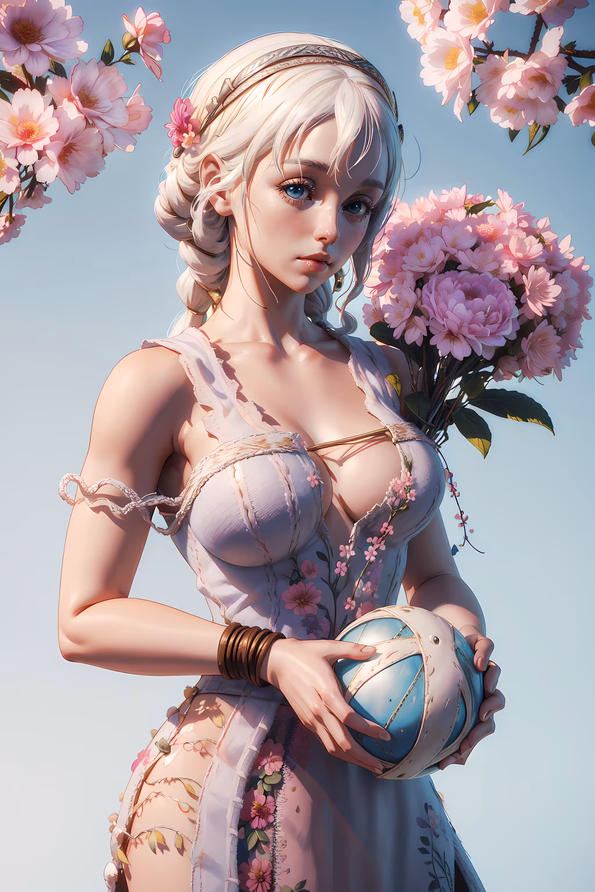 Dany