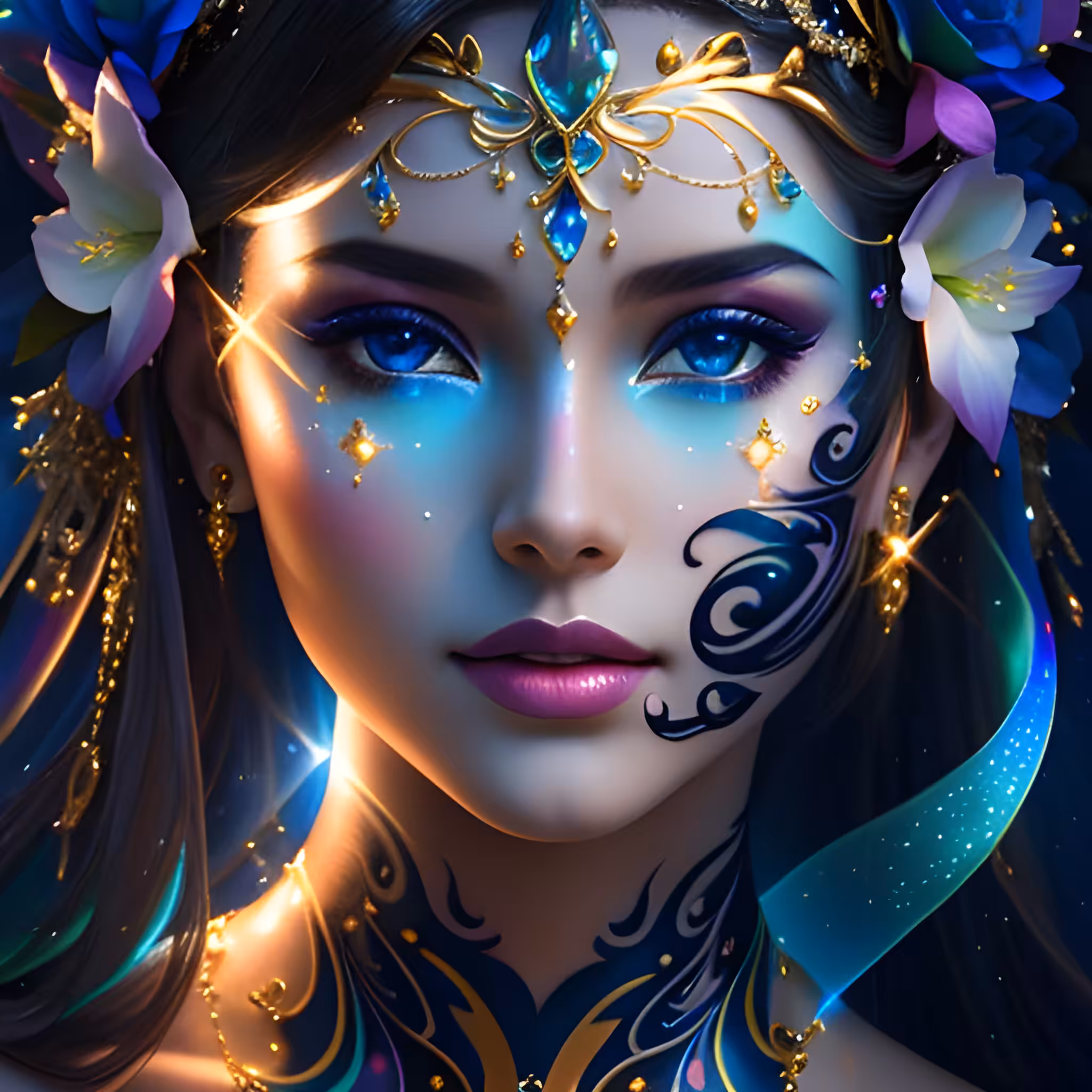 "Avalon"