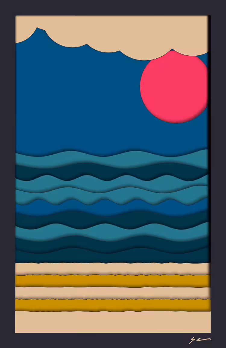 Vistas #177