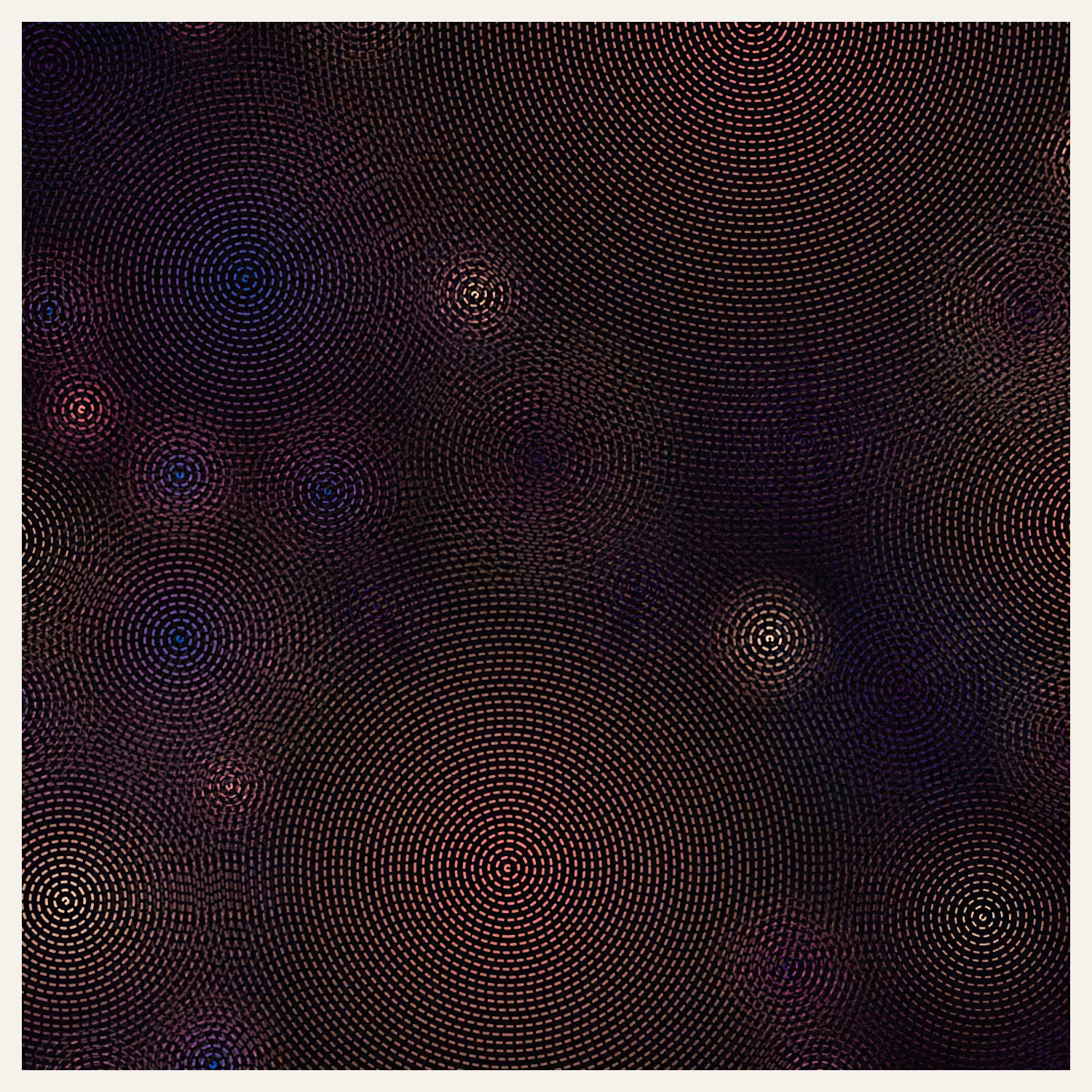 Ripple #54