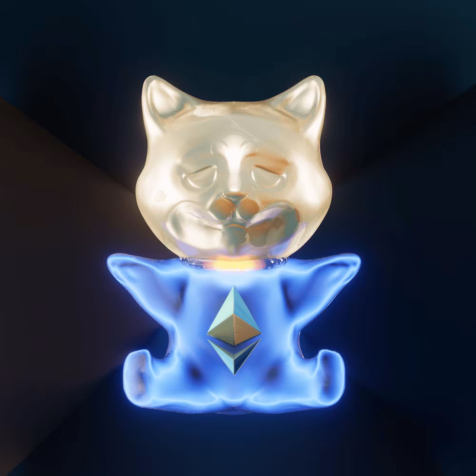 #164