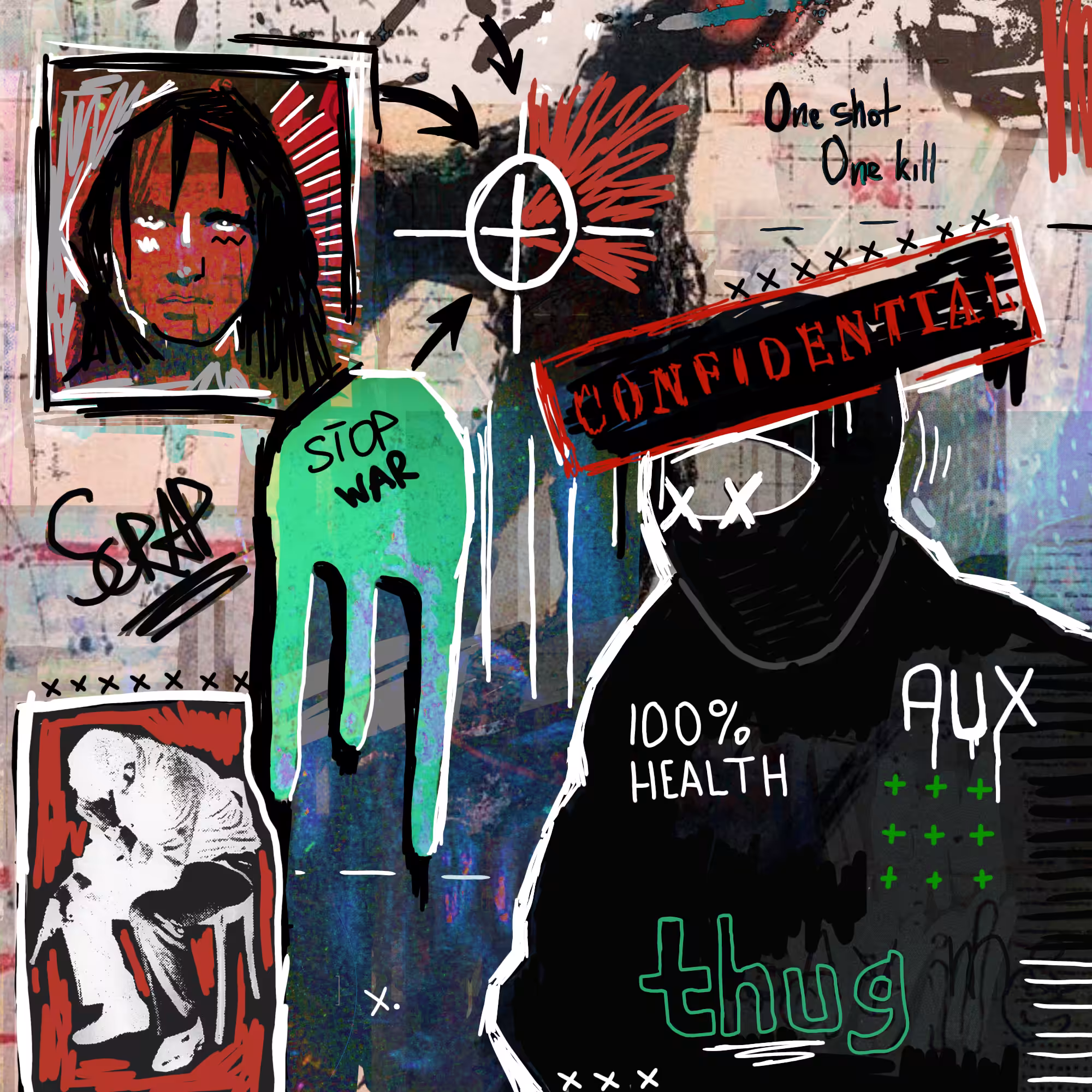 Confidential