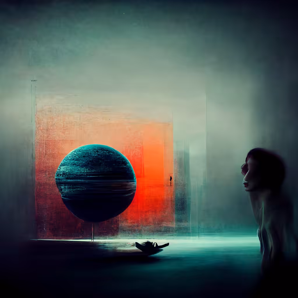 Overarching