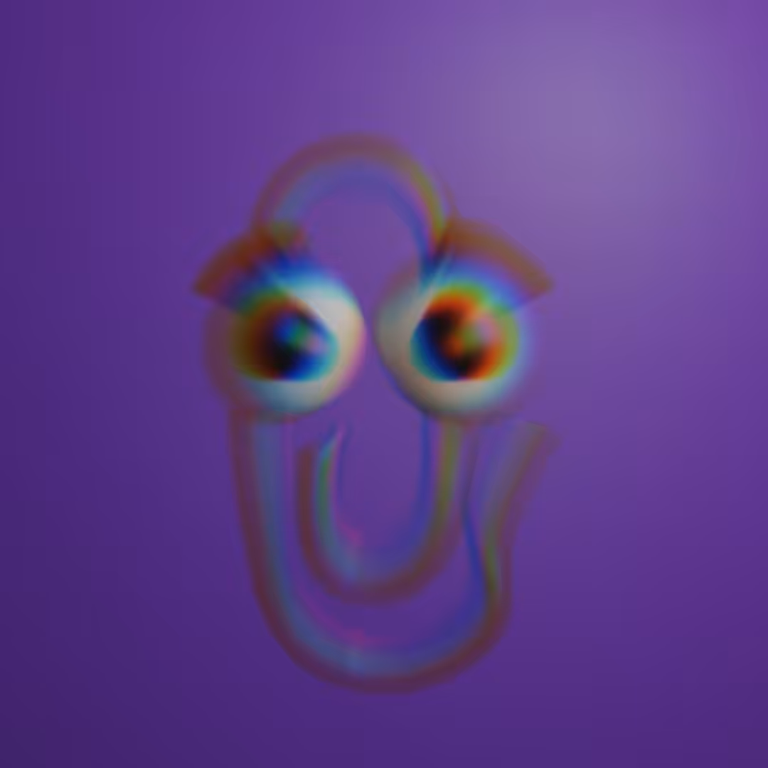 Stereoscopiclipo #0072