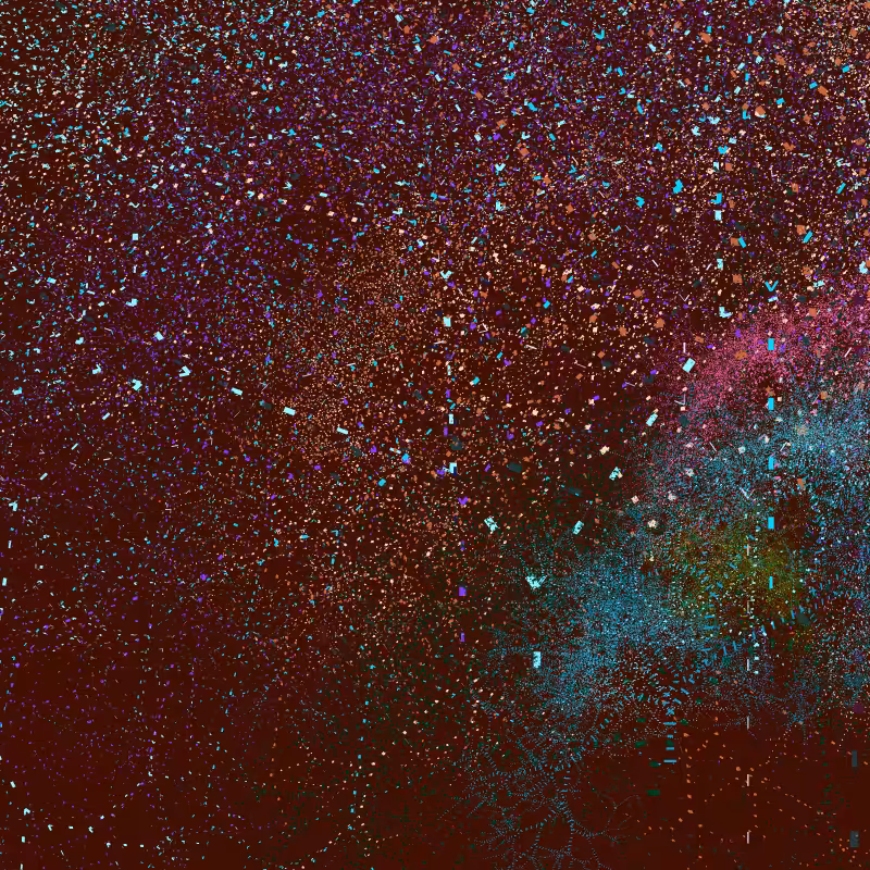 cyPollock #14
