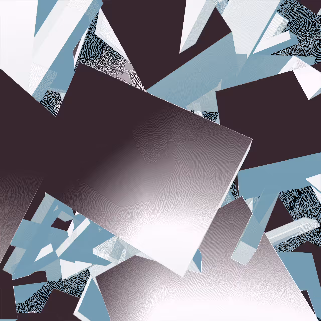 Chaos #294