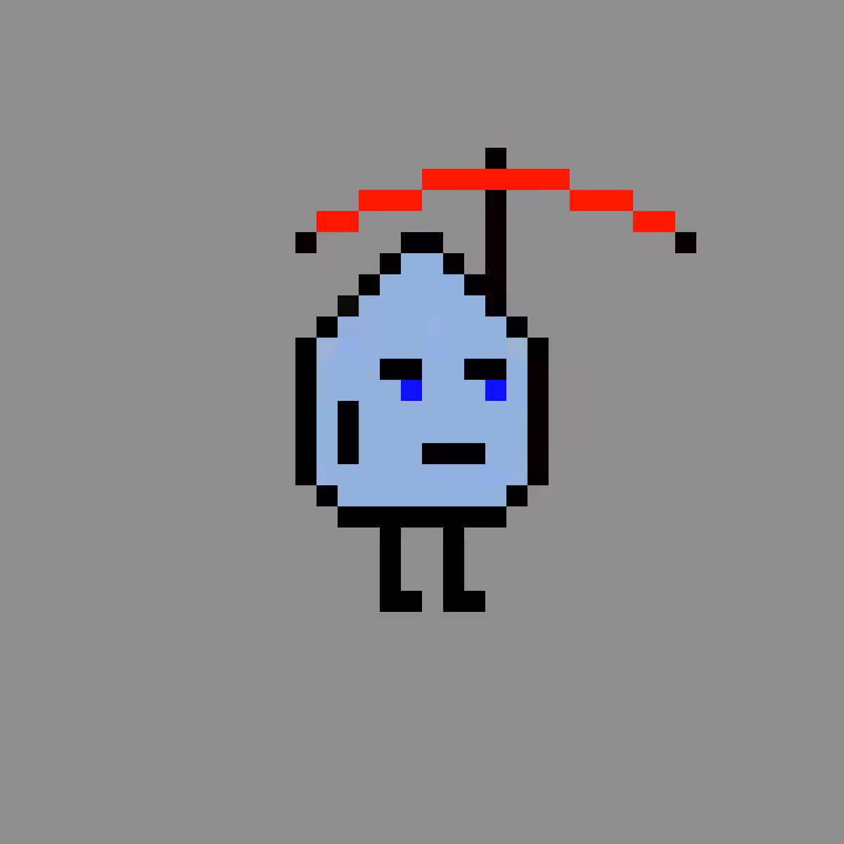 WATER 18