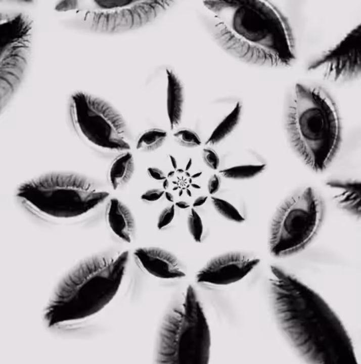 11 ethones