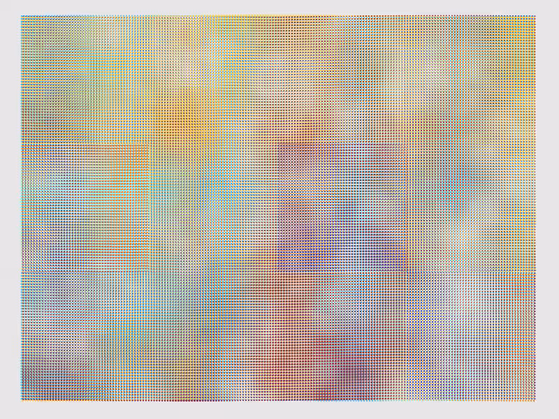 Color Function #12920