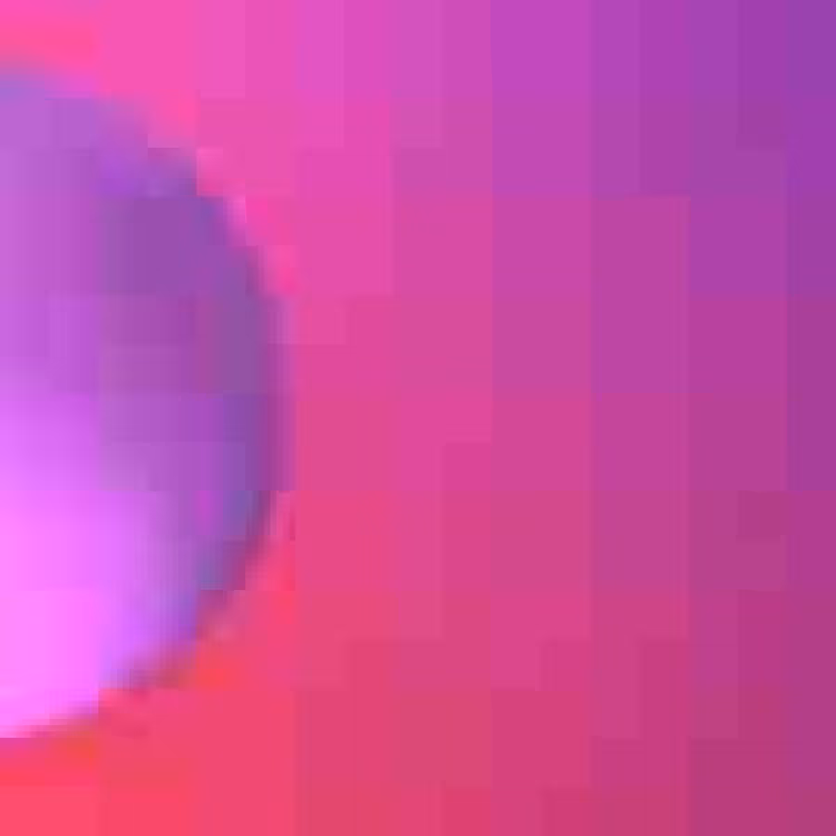 Orbit 522125122
