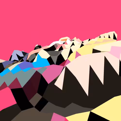 GRAVIZ#8