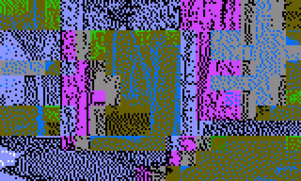 (2) stic.stack.grom scaled 6x pngcrushed
