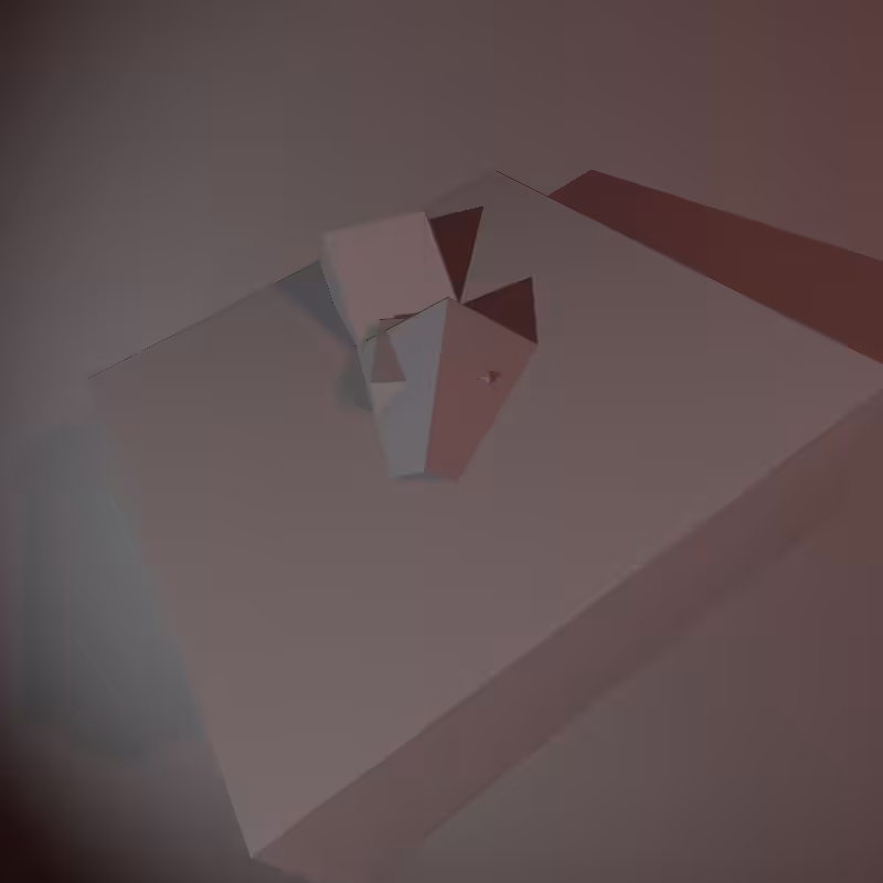 Artifacts #187