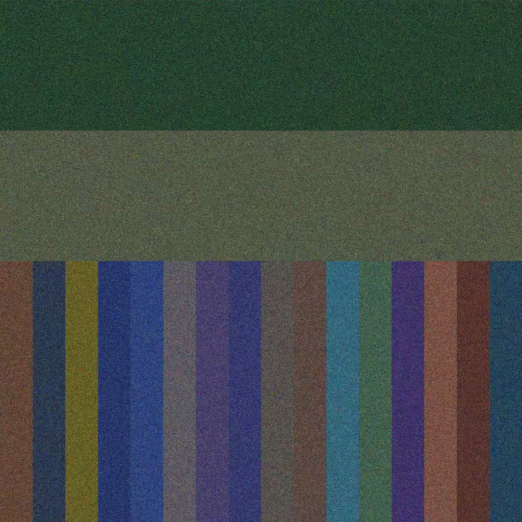 Noise #14