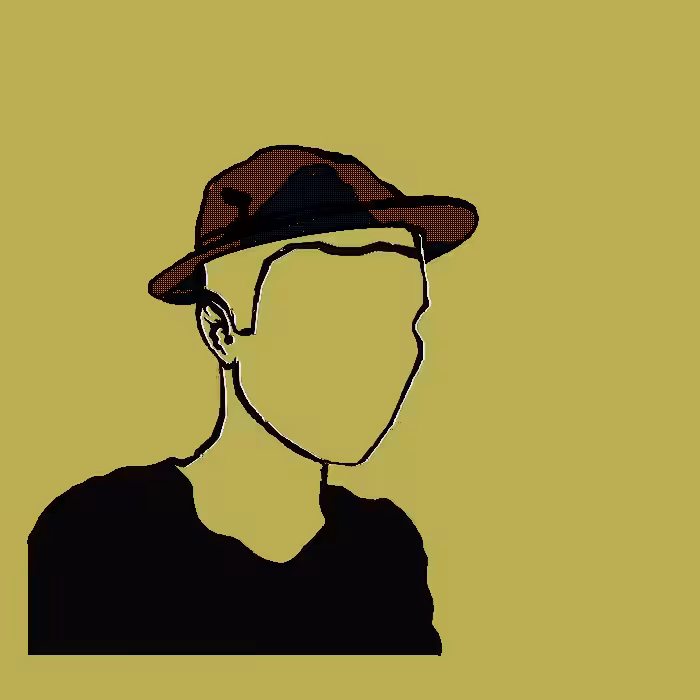 Hats #24