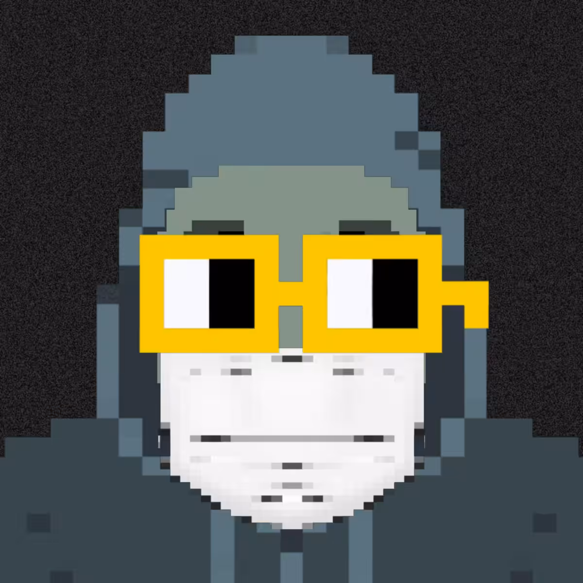 AnonyNoun #301