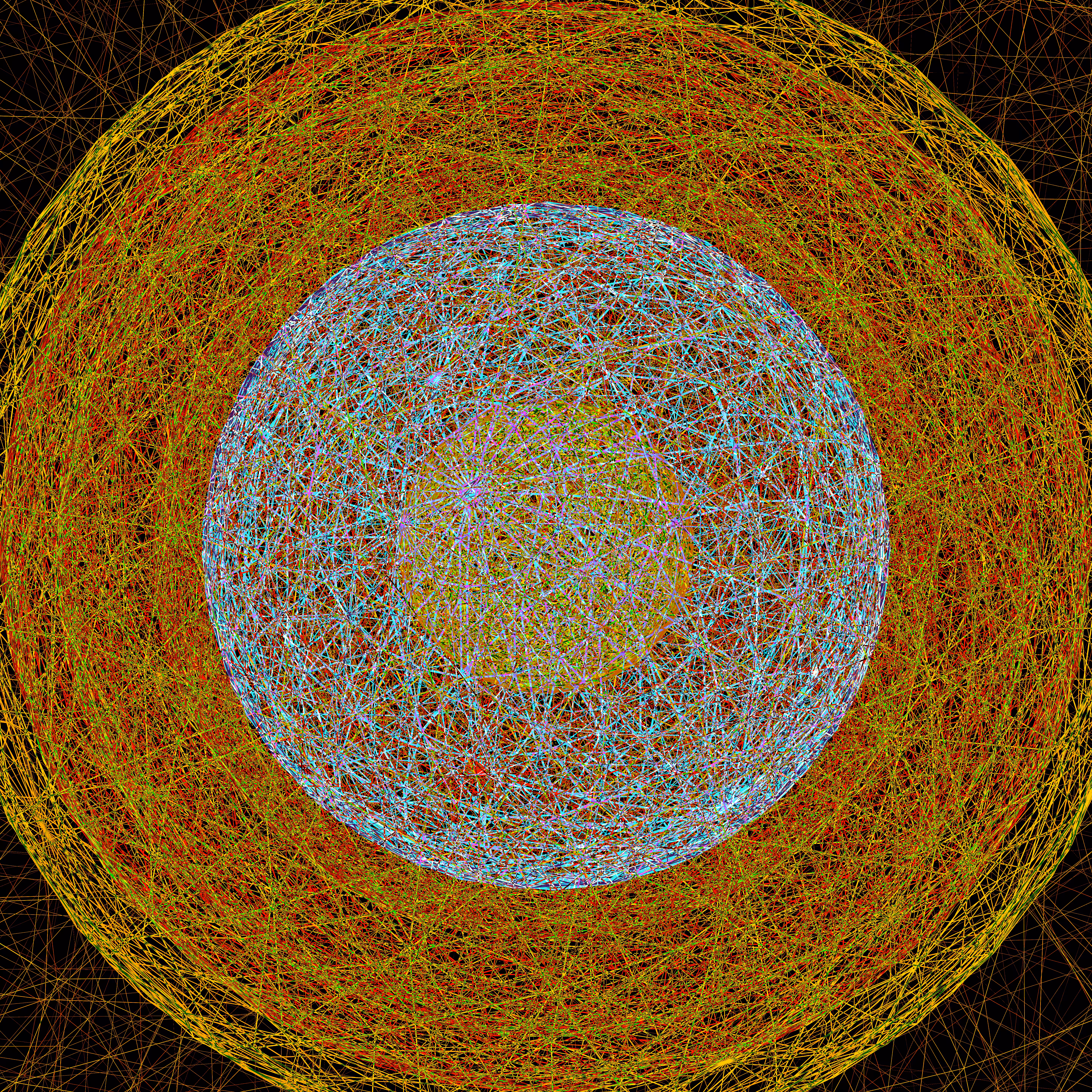 Sun Signals #0959