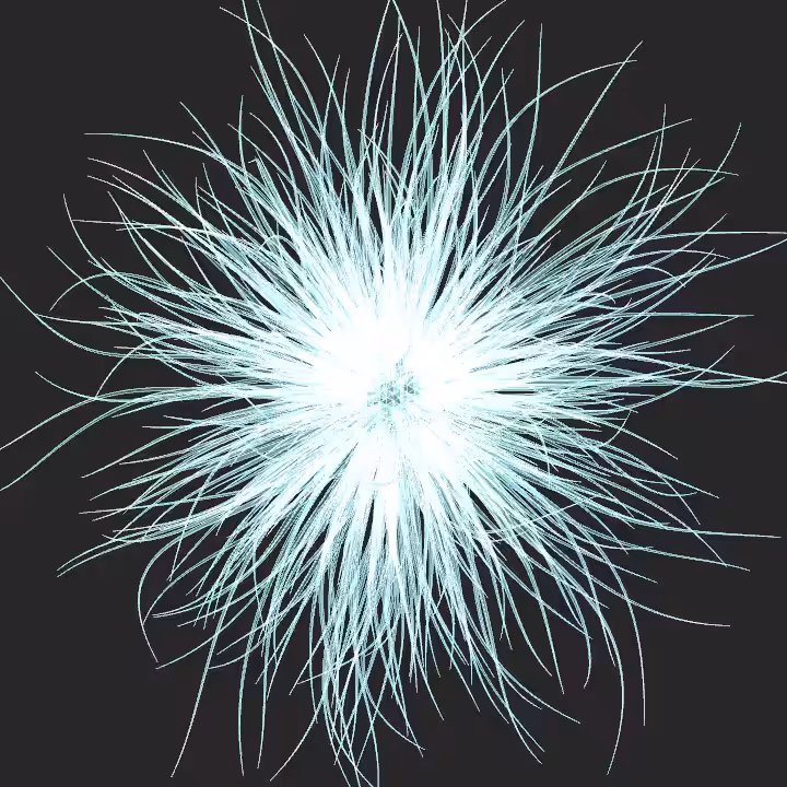 DoodleDeProgramming_20251121