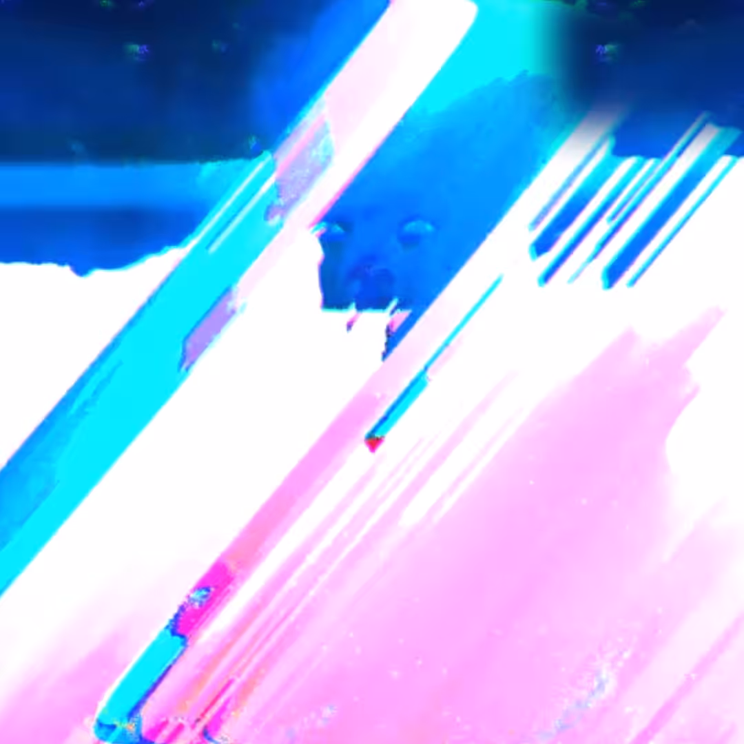 🌊Ｐｏｒｔｒａｉｔ░ｉｎ░ｄｅｅｐ░ｂｌｕｅ🌊 