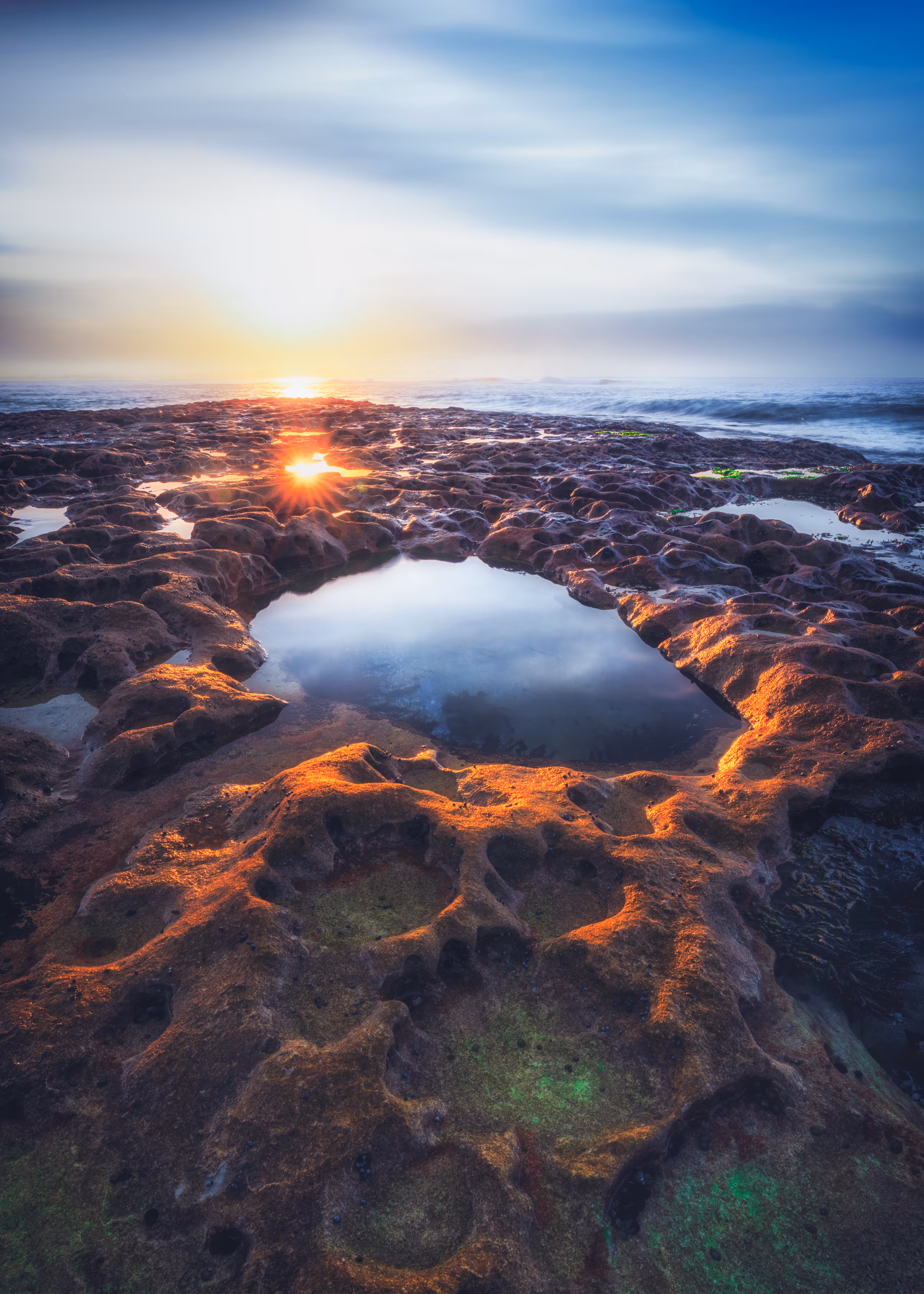 Renewal I
