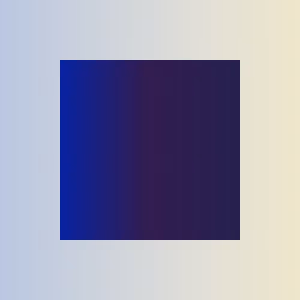Colour Time Generative 51,63