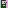 BinaryHead #7