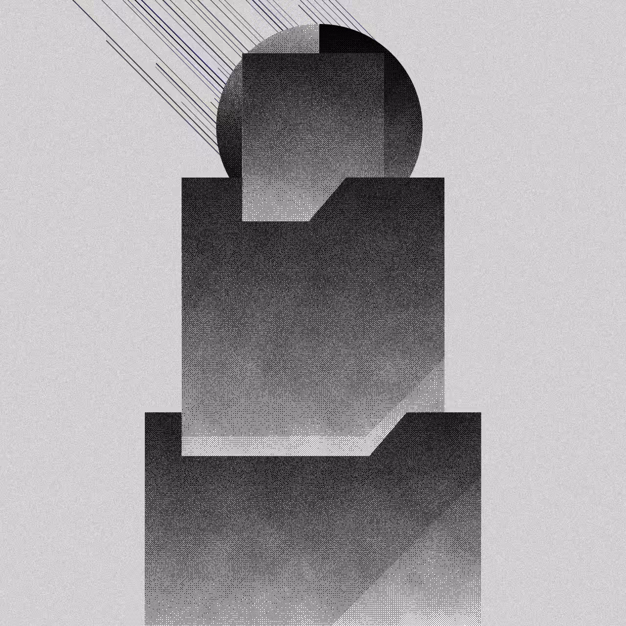 Babel #24