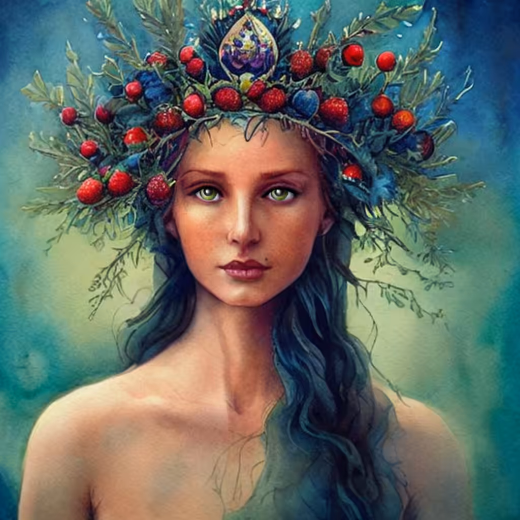 AURORA
