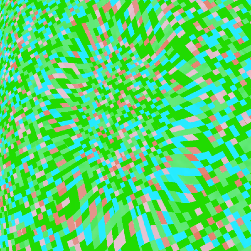 Data flow #44