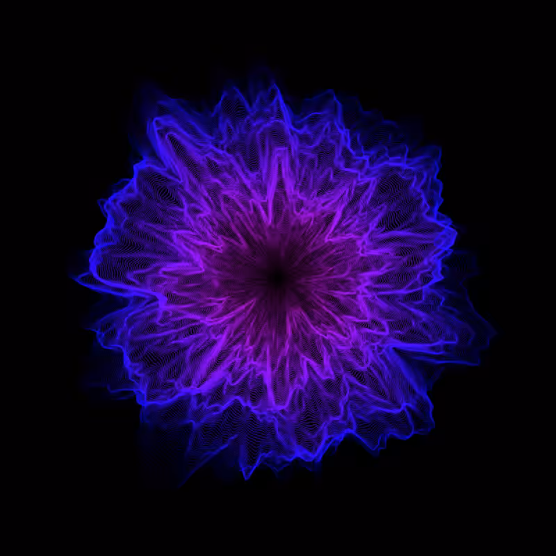 Elisian #207