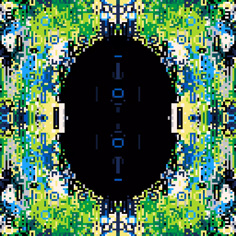 pico_pulses #78