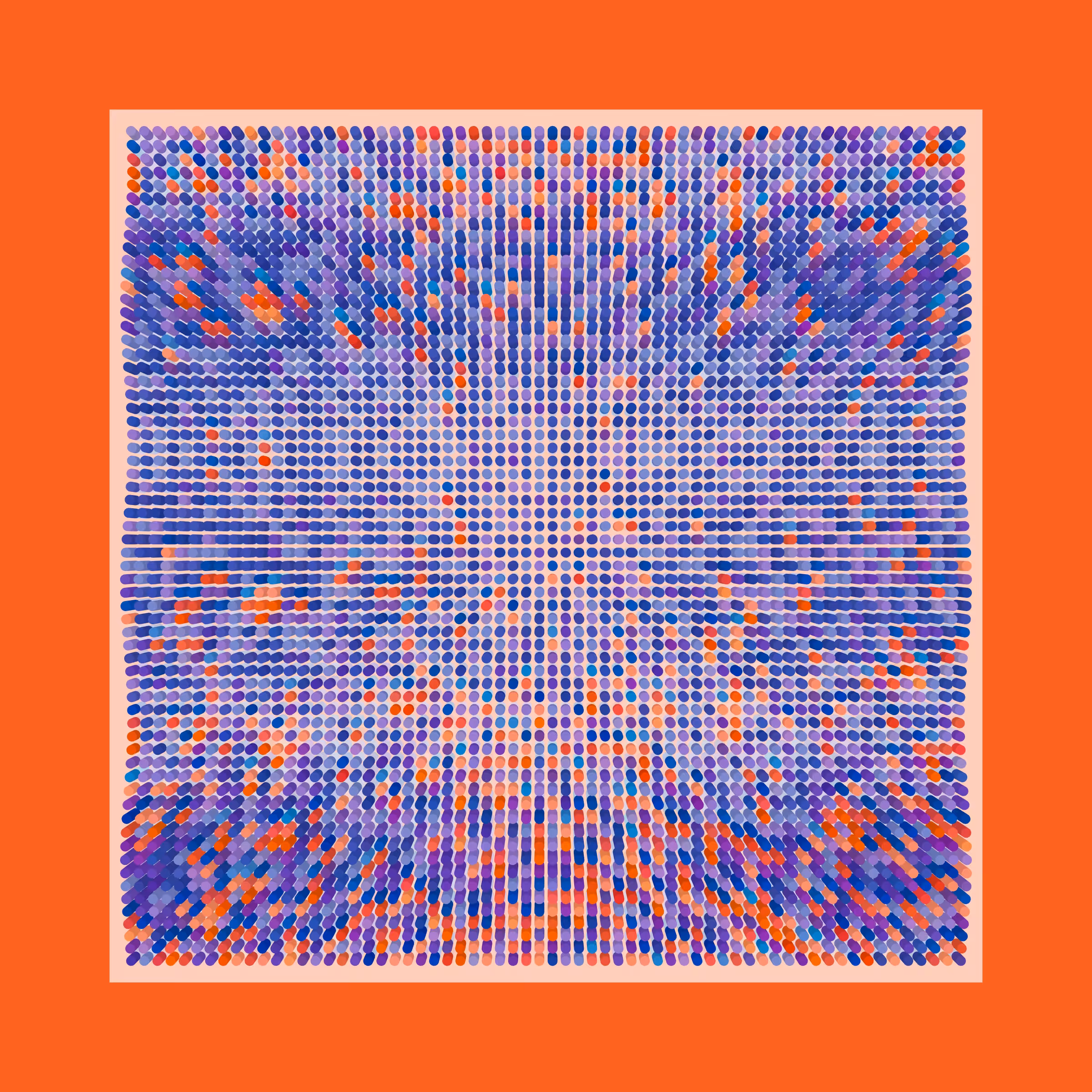 Transitions #667