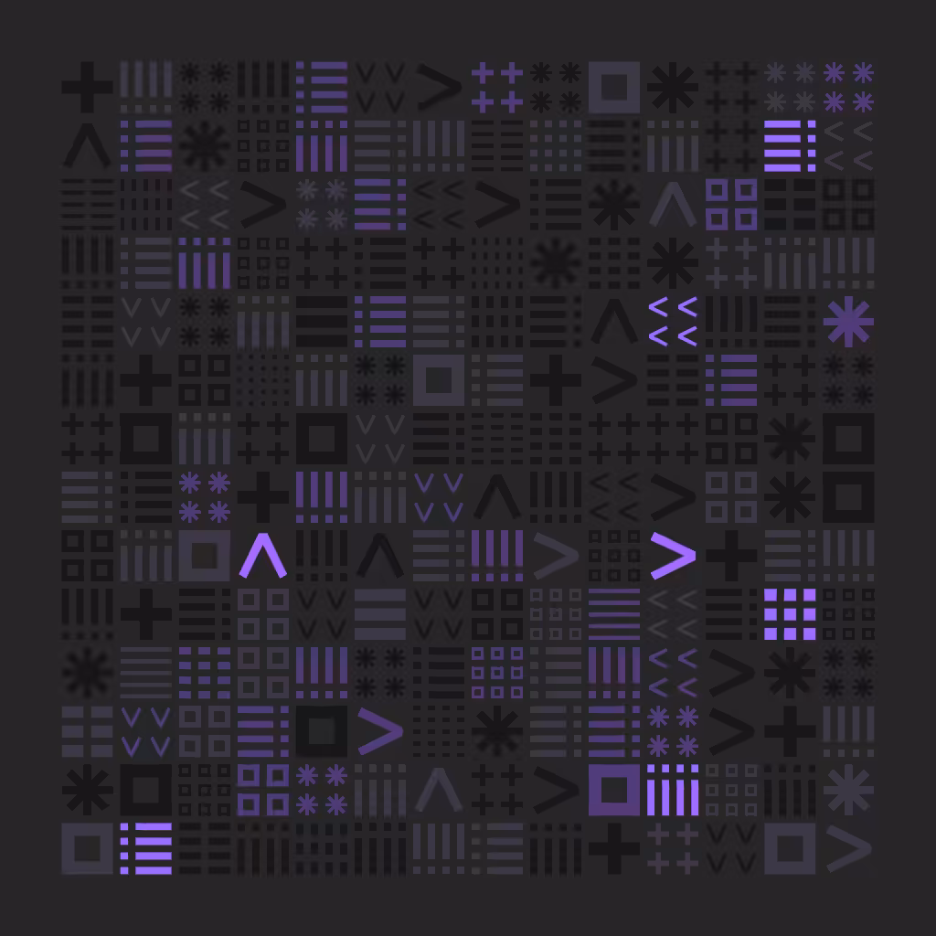 Sashiko ^ . ! - * ▪️ #209