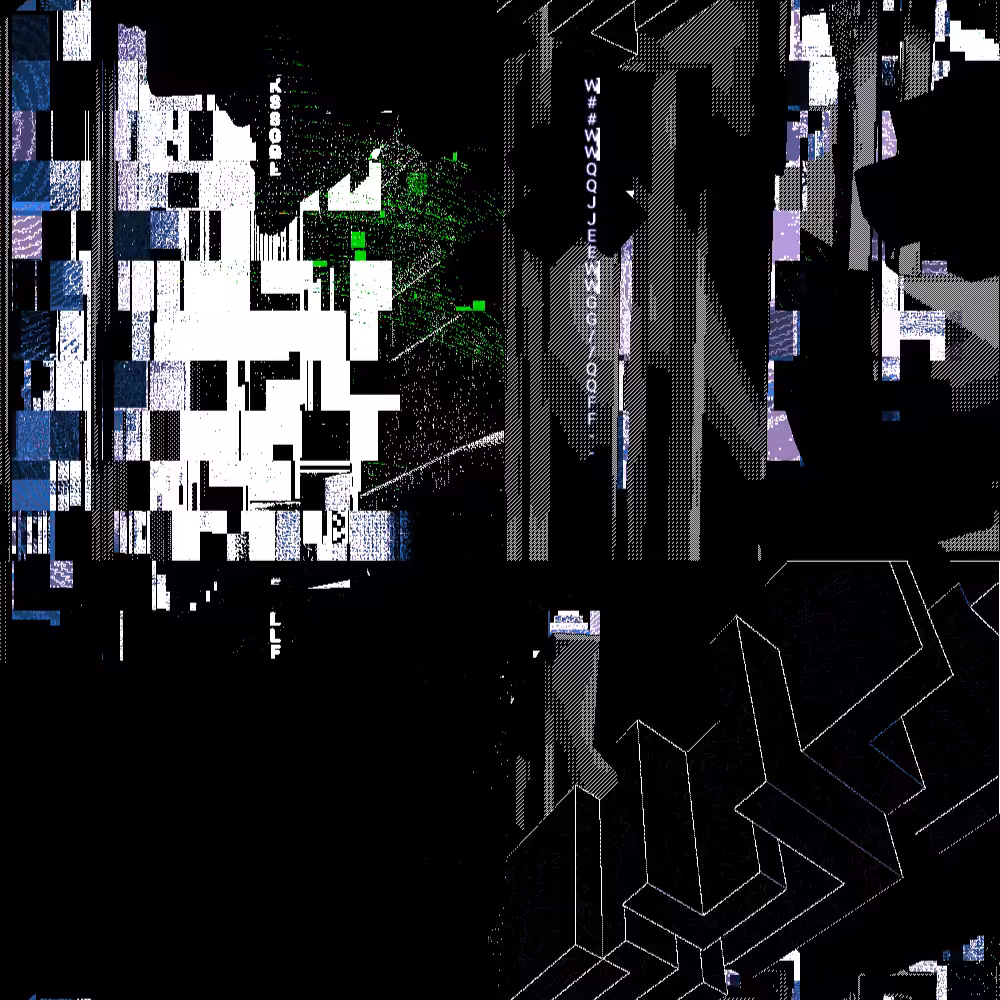 *pl[ASCii]23 #22